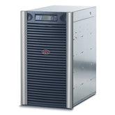 Schneider Electric SYA16K16RMI Symmetra LX 16kVA Scalable to N+1 Rack-mount UPS